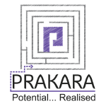 Prakara